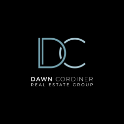 Dawn Cordiner Real Estate Group