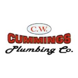 CW Cummings Plumbing Co Inc