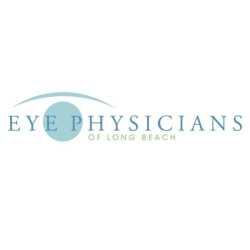 Eye Physicians of Long Beach