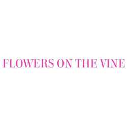 Flowers on the Vine
