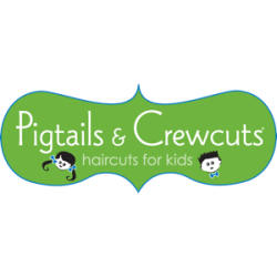 Pigtails & Crewcuts: Haircuts for Kids - Marietta -West Cobb, GA