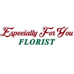 Especially For You Florist & Gift Shop