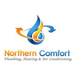 Northern Comfort Mechanical (Plumbing, Heating, & Air Conditioning)