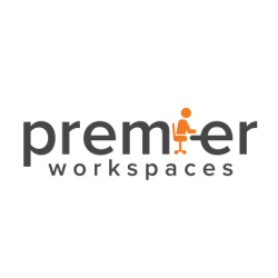 Premier Workspaces â€“ CLOSED