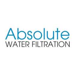 ABSOLUTE WATER FILTRATION