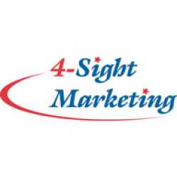 4 Sight Marketing Inc.