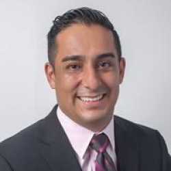 Chris Aguirre - State Farm Insurance Agent