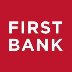 First Bank - Greensboro Jefferson Village, NC