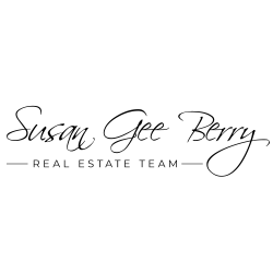 Susan Gee Berry - Realtor