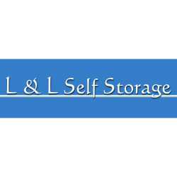 L & L Self Storage