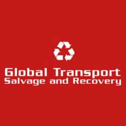 Global Transport Salvage and Recovery