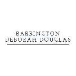 Deborah D. Barrington Attorney At Law