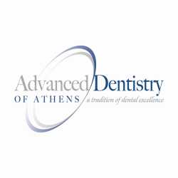 Advanced Dentistry of Athens