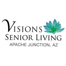 Visions Assisted Living of Apache Junction