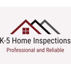 K5 Home Inspections