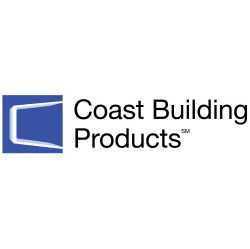 Coast Building Products