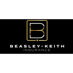 Beasley-Keith Insurance Agency Inc.