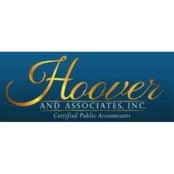 Hoover and Associates, Inc.