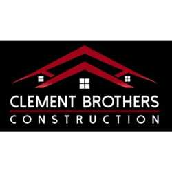 Clement Brothers Construction, LLC
