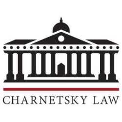 Charnetsky Law Offices | Endicott, NY