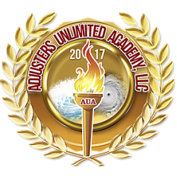 Adjusters Unlimited Academy