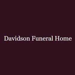 Parker-Price & Davidson Cremations, Funerals & Receptions