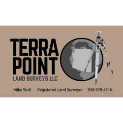 TerraPoint Land Surveys