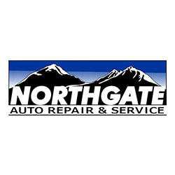 Northgate Auto Repair & Service LLC