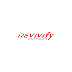 Revivify Coatings Los Angeles