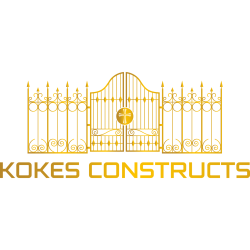 Kokes Constructs LLC