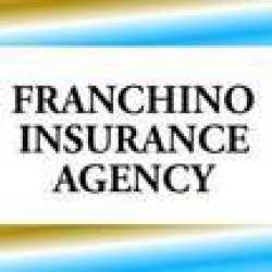 Franchino Agency Inc