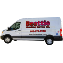 Beattie Plumbing Service Inc.