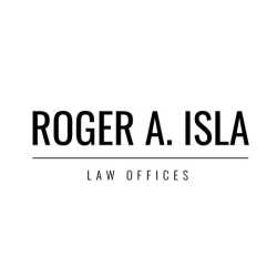 Isla Law Offices