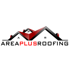 Area Plus Roofing