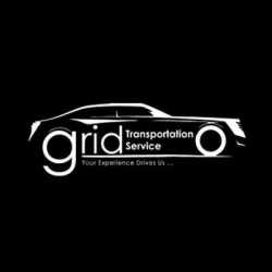 Grid Transportation Service
