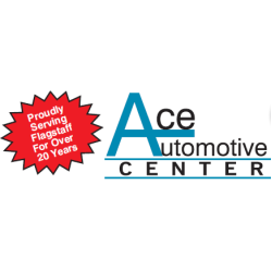 Ace Automotive Center