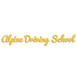 Alpine Driving School