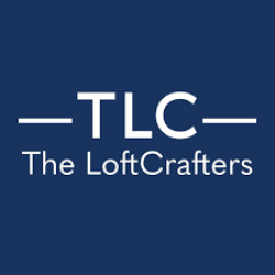 The LoftCrafters, Inc.