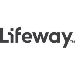 Lifeway Christian Store-CLOSED