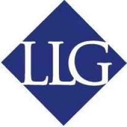 Levine Law Group PA