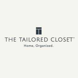 The Tailored Closet of Madison, WI