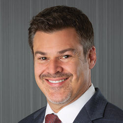 Brad Cates - RBC Wealth Management Financial Advisor