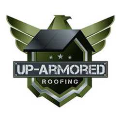 Up-Armored Roofing LLC