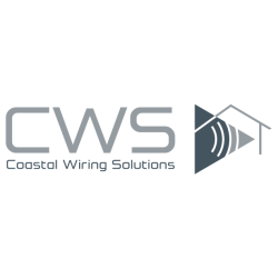 Coastal Wiring Solutions