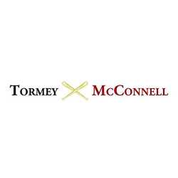 Tormey & McConnell