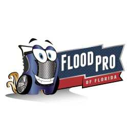 Flood Pro of Florida