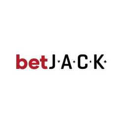 betJACK Sportsbook | Thistledown