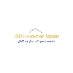 J&D Handyman Repairs LLC