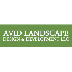 Avid Landscape Management LLC