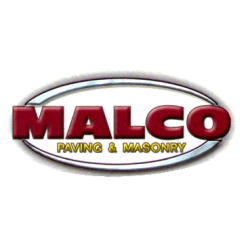 Malco Construction